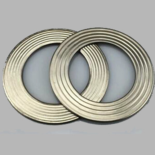 Double-Jacketed-Gaskets
