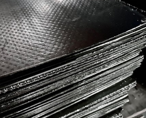 Graphite-Gaskets1