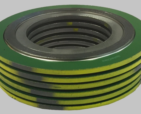 Graphite-Gaskets2