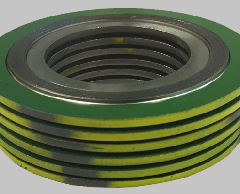 Graphite-Gaskets21