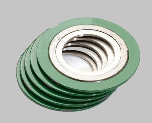 Graphite-Gaskets4