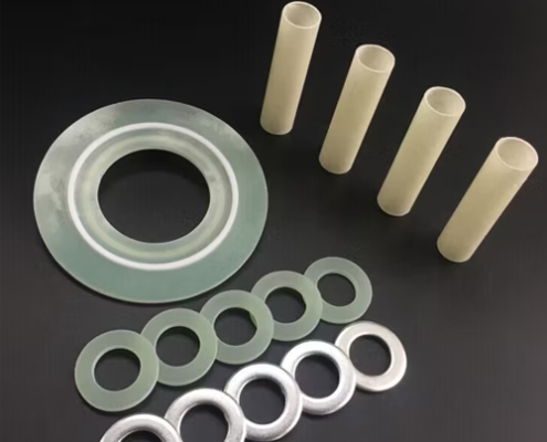 Insulation-kit-Gaskets