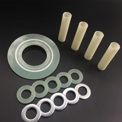 Insulation-kit-Gaskets