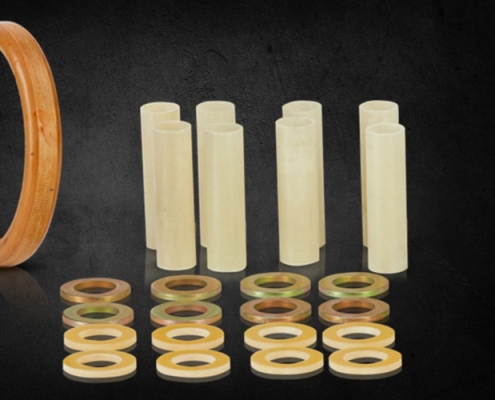 Insulation-kit1