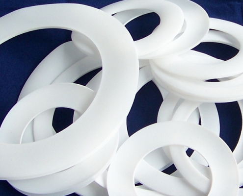 PTFE-Gaskets1