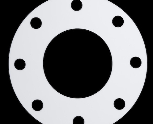 PTFE-Gaskets2
