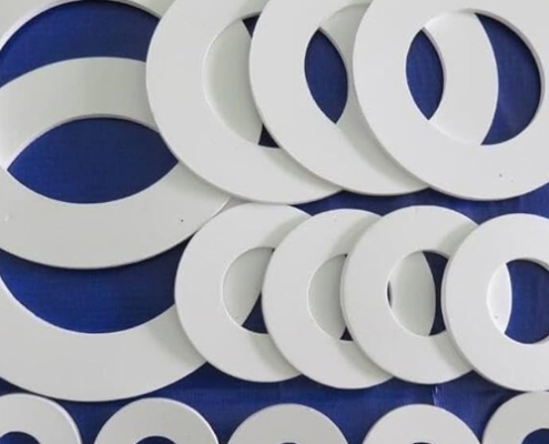 PTFE-Gaskets3