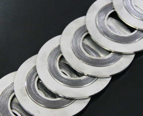 Spiral-Wound-Gaskets