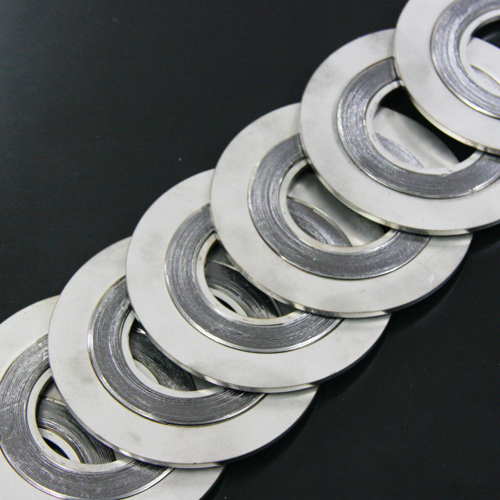 Spiral-Wound-Gaskets