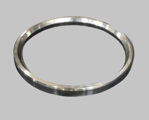 Steel-Insert-Soft-Layer-Cover-Gasket