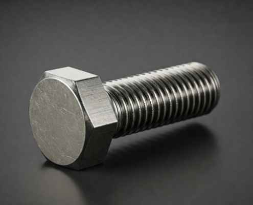 Stud-Bolts