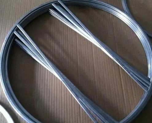 double-jacketed-gaskets1