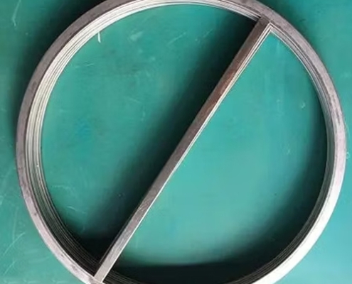double-jacketed-gaskets2