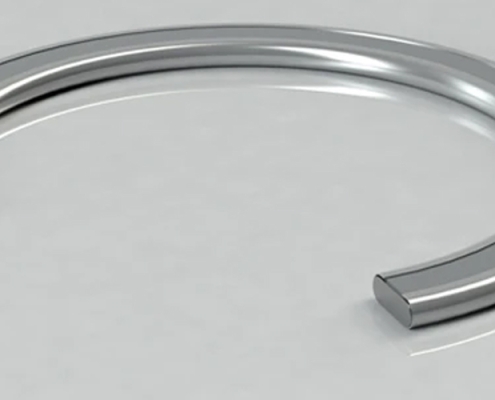 double-jacketed-gaskets3