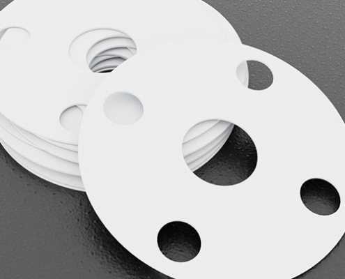 expanded-PTFE-Gaskets1