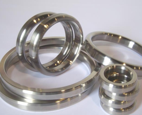ring1