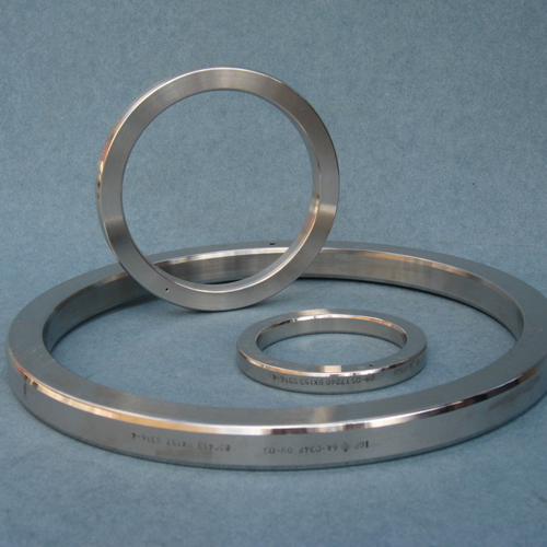 ring1