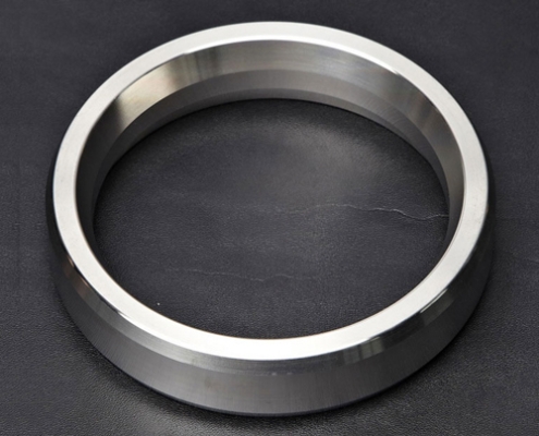 ring2