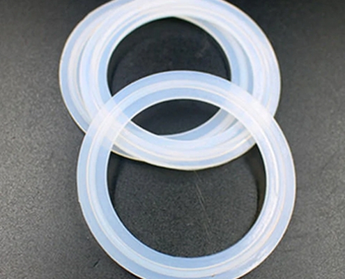 rubber1