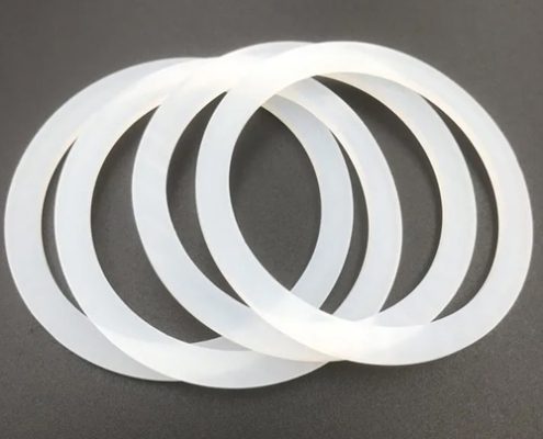 rubber2