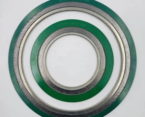 spiral1